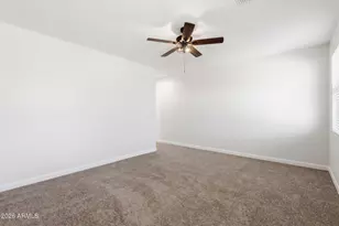 3969 N 301st Cir, Buckeye, AZ 85396 - Photo 22