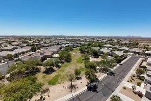3969 N 301st Cir, Buckeye, AZ 85396 - Photo 78