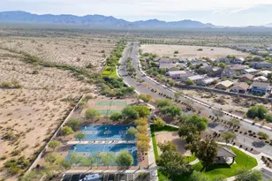 3969 N 301st Cir, Buckeye, AZ 85396 - Photo 84
