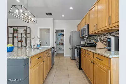 4587 E Barbarita Court, Gilbert, AZ 85234 - Photo 10
