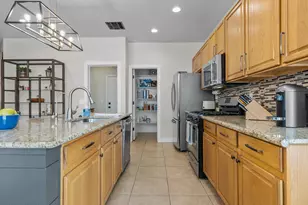 4587 E Barbarita Ct, Gilbert, AZ 85234 - Photo 10