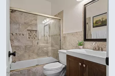 4587 E Barbarita Court, Gilbert, AZ 85234 - Photo 20