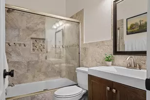 4587 E Barbarita Ct, Gilbert, AZ 85234 - Photo 20