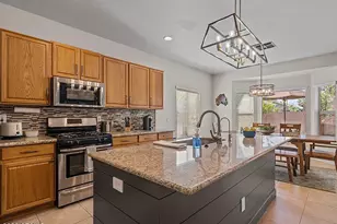 4587 E Barbarita Ct, Gilbert, AZ 85234 - Photo 12