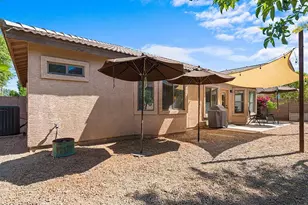 4587 E Barbarita Ct, Gilbert, AZ 85234 - Photo 6
