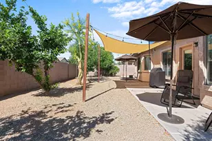 4587 E Barbarita Ct, Gilbert, AZ 85234 - Photo 22