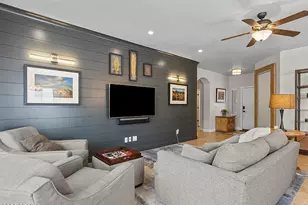 4587 E Barbarita Ct, Gilbert, AZ 85234 - Photo 8