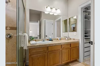 4587 E Barbarita Court, Gilbert, AZ 85234 - Photo 14