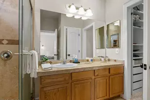 4587 E Barbarita Ct, Gilbert, AZ 85234 - Photo 14