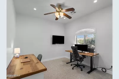 4587 E Barbarita Court, Gilbert, AZ 85234 - Photo 16