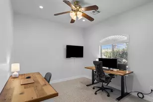4587 E Barbarita Ct, Gilbert, AZ 85234 - Photo 16