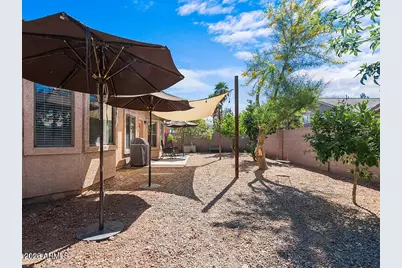 4587 E Barbarita Court, Gilbert, AZ 85234 - Photo 24
