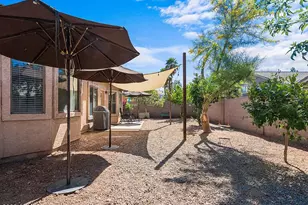 4587 E Barbarita Ct, Gilbert, AZ 85234 - Photo 24