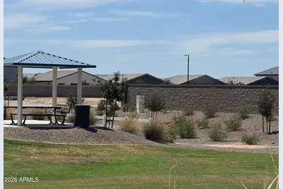 2370 E Steer Drive, San Tan Valley, AZ 85140 - Photo 4