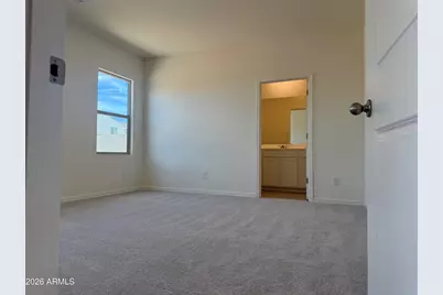 2370 E Steer Drive, San Tan Valley, AZ 85140 - Photo 22