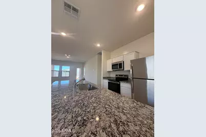 2370 E Steer Drive, San Tan Valley, AZ 85140 - Photo 20