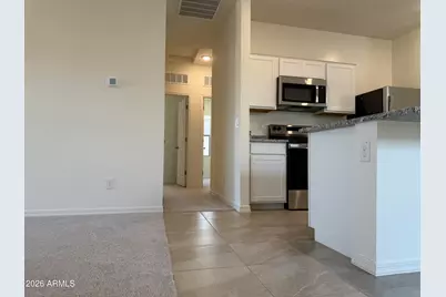 2370 E Steer Drive, San Tan Valley, AZ 85140 - Photo 18