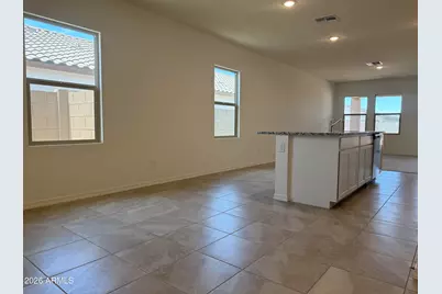 2370 E Steer Drive, San Tan Valley, AZ 85140 - Photo 12
