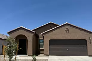 2370 E Steer Dr, San Tan Valley, AZ 85140 - Photo 1