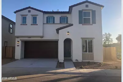 873 W Baylor Lane, Chandler, AZ 85225 - Photo 2