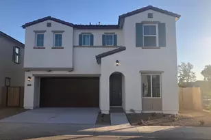 873 W Baylor Ln, Chandler, AZ 85225 - Photo 2