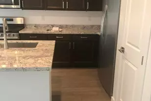 873 W Baylor Ln, Chandler, AZ 85225 - Photo 10