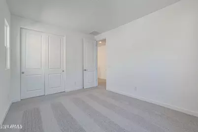 873 W Baylor Lane, Chandler, AZ 85225 - Photo 14
