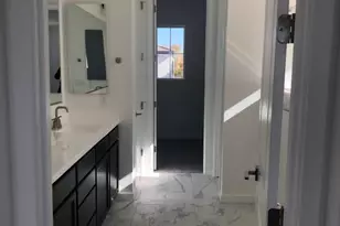 873 W Baylor Ln, Chandler, AZ 85225 - Photo 12