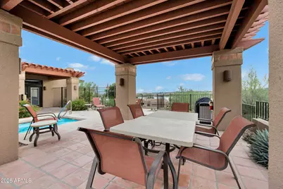 13013 N Panorama Drive #113, Fountain Hills, AZ 85268 - Photo 34