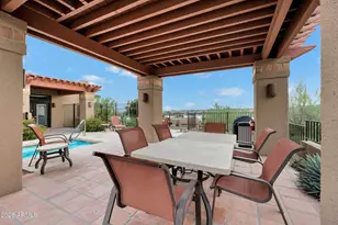 13013 N Panorama Dr, Fountain Hills, AZ 85268 - Photo 34