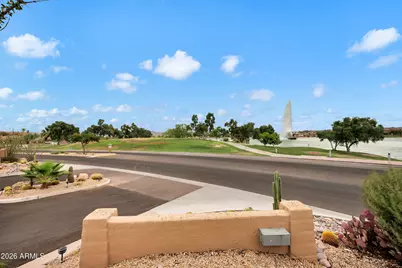 13013 N Panorama Drive #113, Fountain Hills, AZ 85268 - Photo 42