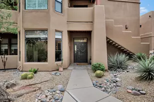 13013 N Panorama Dr, Fountain Hills, AZ 85268 - Photo 2