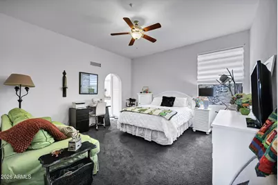 13013 N Panorama Drive #113, Fountain Hills, AZ 85268 - Photo 16