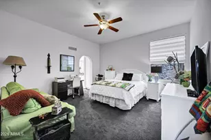 13013 N Panorama Dr, Fountain Hills, AZ 85268 - Photo 16