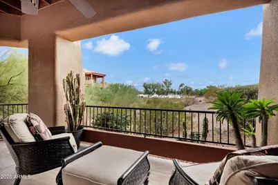 13013 N Panorama Drive #113, Fountain Hills, AZ 85268 - Photo 28