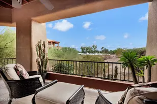 13013 N Panorama Dr, Fountain Hills, AZ 85268 - Photo 28