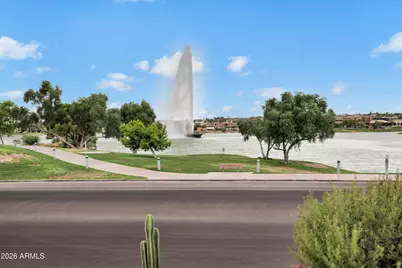 13013 N Panorama Drive #113, Fountain Hills, AZ 85268 - Photo 44