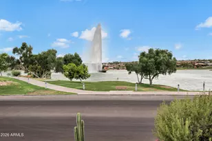 13013 N Panorama Dr, Fountain Hills, AZ 85268 - Photo 44