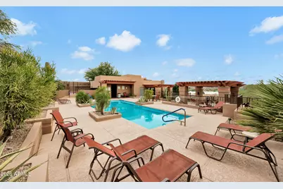13013 N Panorama Drive #113, Fountain Hills, AZ 85268 - Photo 36