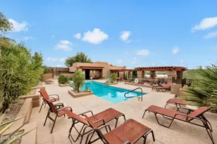 13013 N Panorama Dr, Fountain Hills, AZ 85268 - Photo 36