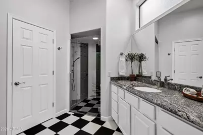 13013 N Panorama Drive #113, Fountain Hills, AZ 85268 - Photo 18