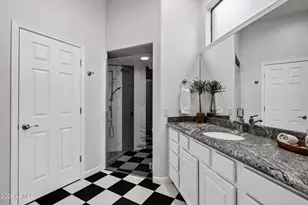 13013 N Panorama Dr, Fountain Hills, AZ 85268 - Photo 18