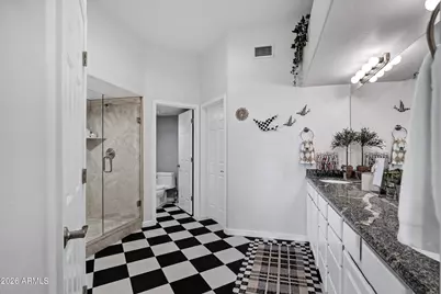 13013 N Panorama Drive #113, Fountain Hills, AZ 85268 - Photo 22
