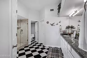13013 N Panorama Dr, Fountain Hills, AZ 85268 - Photo 22
