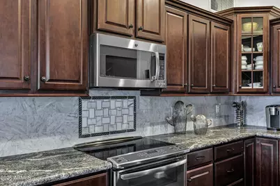 13013 N Panorama Drive #113, Fountain Hills, AZ 85268 - Photo 8