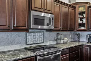 13013 N Panorama Dr, Fountain Hills, AZ 85268 - Photo 8