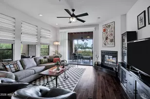 13013 N Panorama Dr, Fountain Hills, AZ 85268 - Photo 14