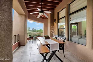 13013 N Panorama Dr, Fountain Hills, AZ 85268 - Photo 30
