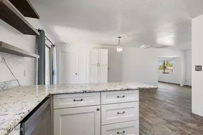 1246 S Hammer Circle, Cottonwood, AZ 86326 - Photo 12