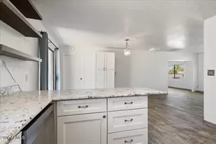 1246 S Hammer Circle, Cottonwood, AZ 86326 - Photo 12